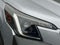 2025 Subaru Forester Wilderness CVT