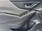 2023 Subaru Forester Sport CVT