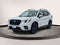 2023 Subaru Forester Sport CVT