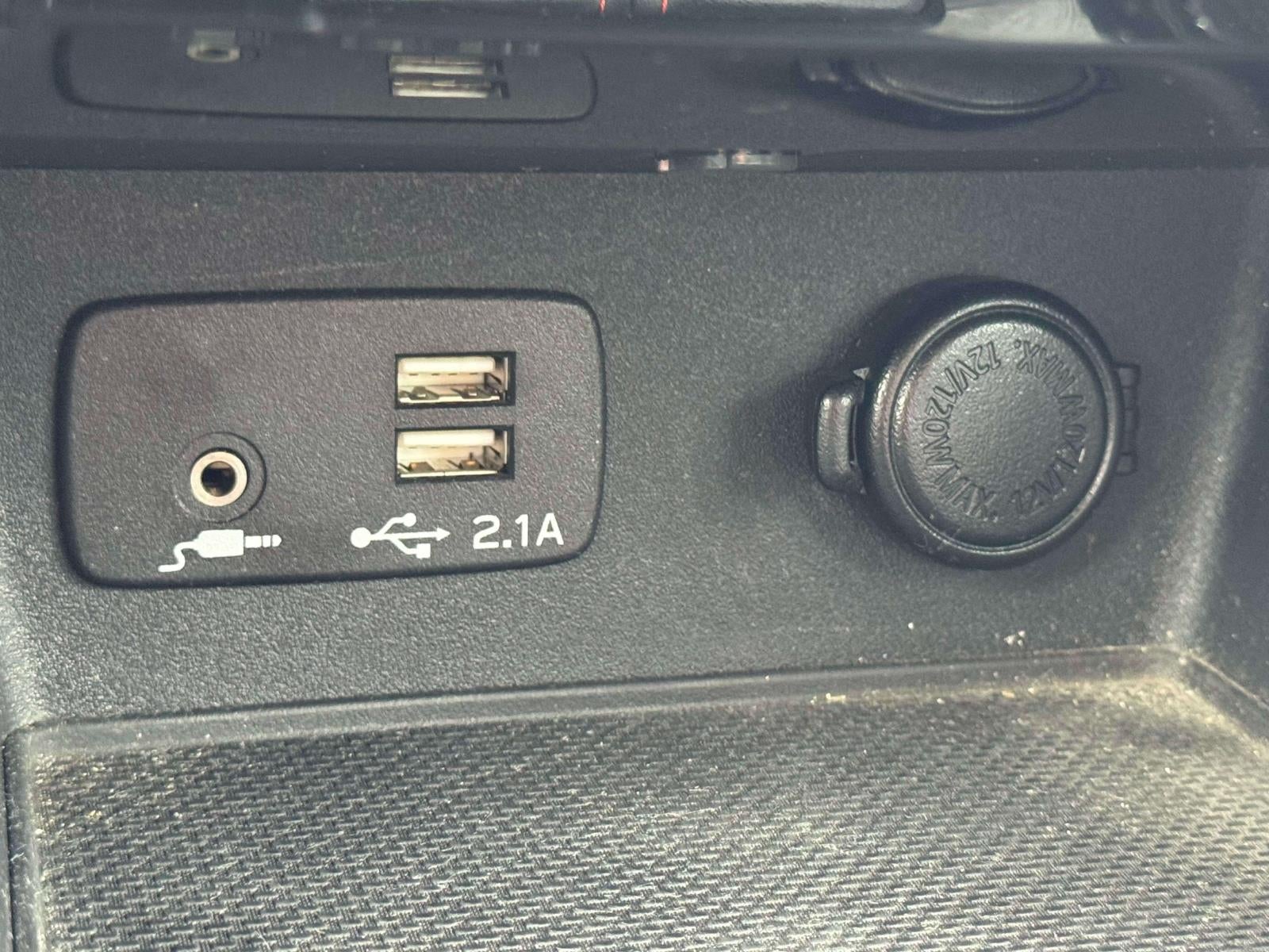 2023 Subaru Forester Sport CVT