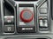 2023 Subaru Forester Sport CVT