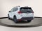 2023 Subaru Forester Sport CVT