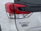 2023 Subaru Forester Sport CVT