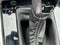 2024 Subaru Forester Limited AWD