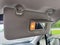 2024 Subaru Forester Limited AWD