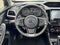 2024 Subaru Forester Limited AWD