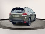2024 Subaru Forester Limited AWD