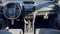 2022 Subaru Forester Wilderness CVT