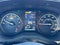 2022 Subaru Forester Wilderness CVT