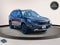 2023 Subaru Forester Wilderness CVT