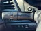 2023 Subaru Forester Wilderness CVT