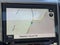 2023 Subaru Forester Wilderness CVT