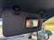 2023 Subaru Forester Wilderness CVT