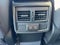 2023 Subaru Forester Wilderness CVT