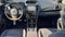 2023 Subaru Forester Wilderness CVT