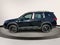2023 Subaru Forester Wilderness CVT