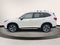 2023 Subaru Forester Touring CVT