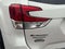 2023 Subaru Forester Touring CVT
