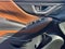 2023 Subaru Forester Touring CVT