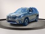 2023 Subaru Forester Touring CVT