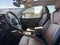 2023 Subaru Forester Touring CVT