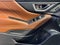 2021 Subaru Forester Touring CVT