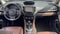 2021 Subaru Forester Touring CVT