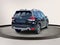 2021 Subaru Forester Touring CVT