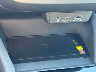 2025 Subaru Forester Premium AWD