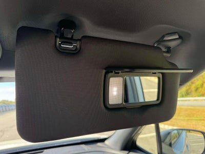 2025 Subaru Forester Premium AWD