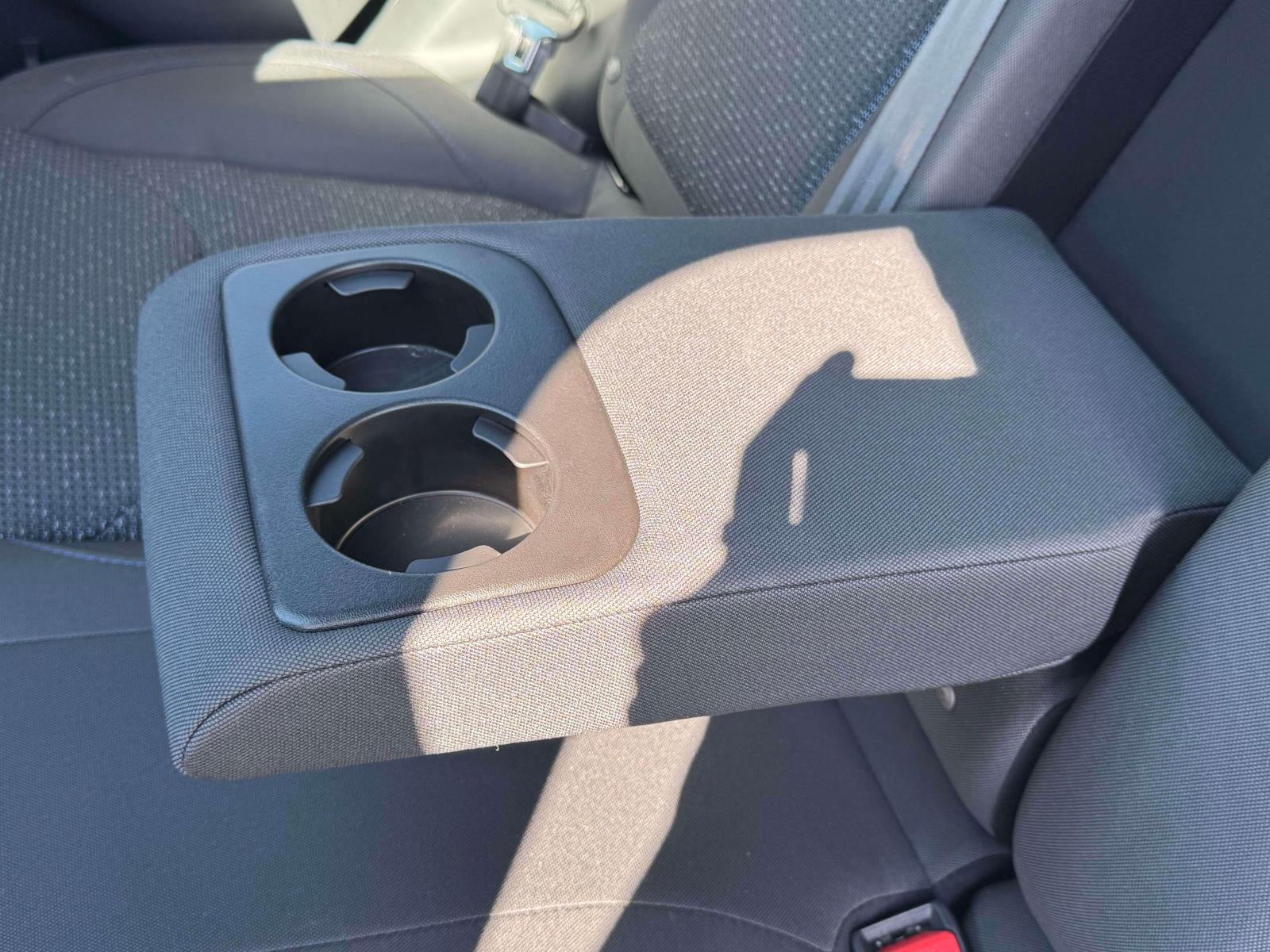 2025 Subaru Forester Premium AWD