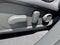 2025 Subaru Forester Premium AWD