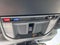 2025 Subaru Forester Premium AWD