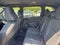 2025 Subaru Forester Premium AWD