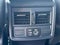 2025 Subaru Forester Premium AWD