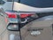 2025 Subaru Forester Premium AWD
