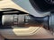 2025 Subaru Forester Premium AWD