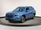 2025 Subaru Forester Premium AWD