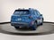 2025 Subaru Forester Premium AWD