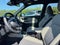 2025 Subaru Forester Premium AWD