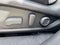 2025 Subaru Forester Premium AWD