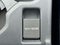 2025 Subaru Forester Premium AWD