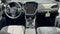 2025 Subaru Forester Premium AWD