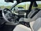 2025 Subaru Forester Premium AWD
