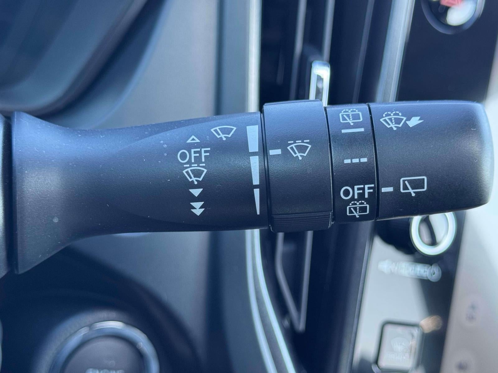 2025 Subaru Forester Premium Hybrid AWD