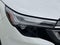 2025 Subaru Forester Limited Hybrid AWD