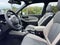 2025 Subaru Forester Limited Hybrid AWD