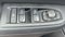 2025 Subaru Forester Limited Hybrid AWD