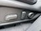 2025 Subaru Forester Limited Hybrid AWD