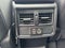 2025 Subaru Forester Limited Hybrid AWD